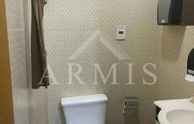 Imagem 5: Ótimo Conjunto Comercial - Centro