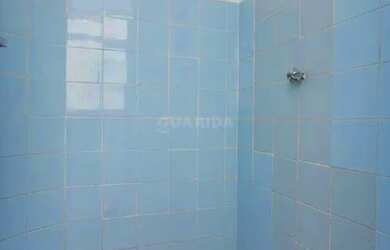 Imagem 11: Apartamento com 2 dormitórios no bairro Higienópolis