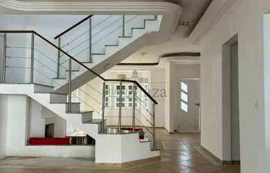 Imagem 14: Casa em Condomínio - Residencial Villa Branca I - Villa Branca - 4 Dormitórios,...