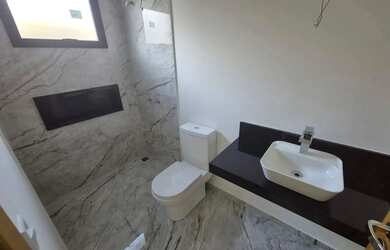 Imagem 8: Casa à venda no bairro Jardim Patelli em Itupeva/SP