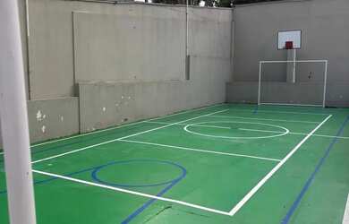 Imagem 14: Apartamento para venda no Cond MontParnasse - Torre Sul