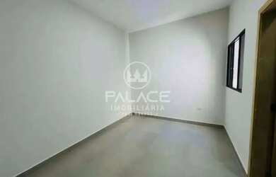 Imagem 12: Casa de rua Térrea / Residencial / Jardim Nova Suíça