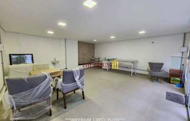 Imagem 10: Sala para alugar, 20 m² por R$ 1.990,00/mês - Água Fria - São Paulo/SP