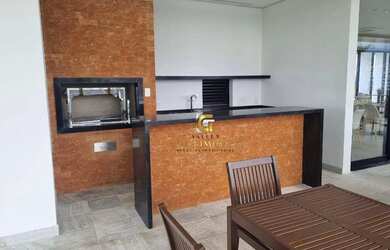 Imagem 3: Terreno à venda, 348 m² por R$ 640.000,00 - São José dos Campos -...