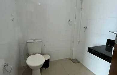 Imagem 8: APTO À VENDA NO MAJOR PRATES