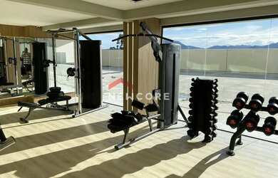 Imagem 11: Apartamento em Rua 460 A - JARDIM PRAIAMAR - Itapema/SC