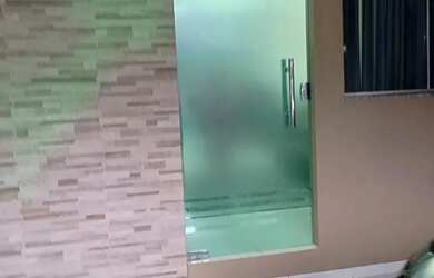 Imagem 6: Condomínio Amazônia/ Parque dez/ 03 Qts (Suite) 02 Vagas