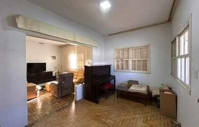 Imagem 5: Casa à venda, 3 quartos, Passo D x27 Areia - Santa Maria/RS