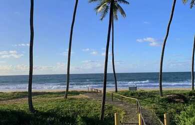 Imagem 9: Imóvel para aluguel com 300 metros quadrados com 5 quartos