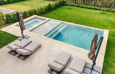 Imagem 15: Casa à venda em Itupeva, Residencial Fazenda da Grama, com 4 suítes,...