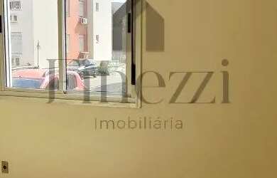 Imagem 11: Apartamento de 2 dormitórios térreo, bairro Humaitá