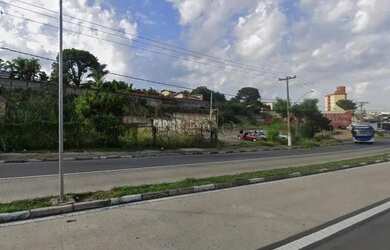 Imagem 3: Terreno à venda e para alugar em Campinas, Jardim Novo Campos Elíseos,...