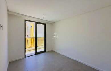 Imagem 11: Apartamento à venda, 101 m² por R$ 1.728.616,69 - Praia da Costa - Vila...