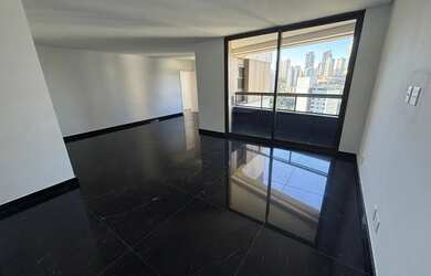 Imagem 2: Apartamento 3 suítes, 3 VAGAS, no Luar Residencial Vale do Sereno, Nova...