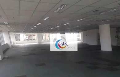 Imagem 4: Conjunto para alugar, 439 m² no Brooklin - São Paulo/SP