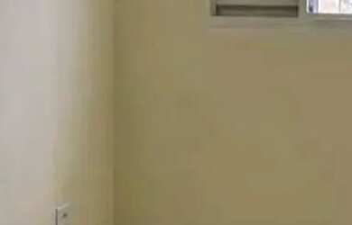 Imagem 8: Vendo linda casa na cidade nova