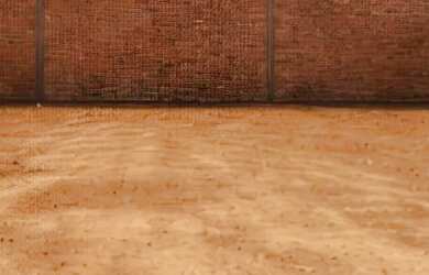 Imagem: O terreno possui 300m² de Área e está localizado em Vila