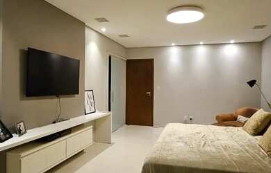 Imagem 14: CASA RESIDENCIAL em CAMAÇARI - BA, BUSCA VIDA