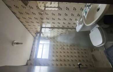 Imagem 16: Apartamento a venda 64mA² Bairro SA£o Gabriel, 2 quartos + DCE completo 260 mil