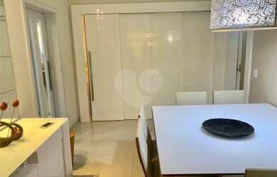 Imagem 10: Casa em Piedade. 120m² de Área, 1 Vaga na garageme3 Dormitórios