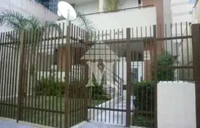 Imagem 9: Apartamento com 2 dormitórios para locação - Consolação