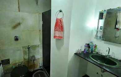 Imagem 10: Casa à venda no RUA LUÍS PORTELA DA SILVA - ITAIGARA, SALVADOR. , ITAIGARA,...