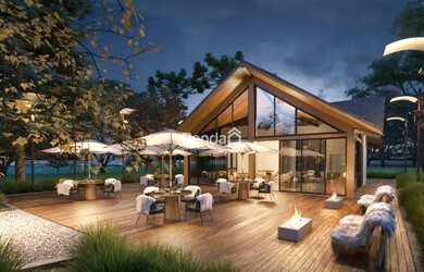 Imagem 7: Venda Terreno CANELA RS Brasil