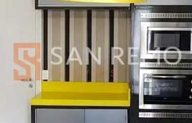 Imagem 3: Itacorubi Apartamento 2 quartos, sendo 1 suite