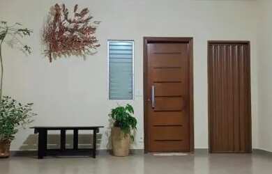 Imagem 5: CHÁCARA PARA TEMPORADA, ZONA SUL - SÃO JOSÉ DO RIO PRETO