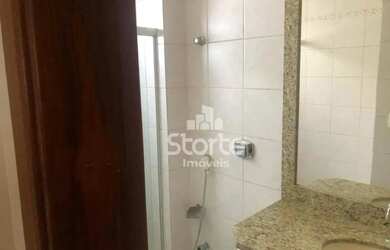 Imagem 13: Apartamento com planejados 3/4 à venda, 90m² por R$ 422.000 - Patrimônio...