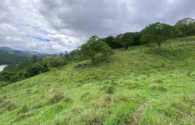 Imagem 4: Terreno de 20.000m pronto para construir MATRÍCULA INDIVIDUAL