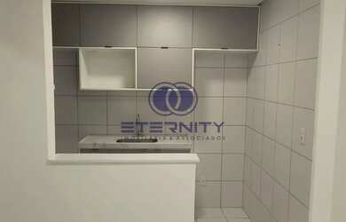 Imagem 15: Aluguel de Apartamento 2 Quartos no Janga, Paulista - 52m²