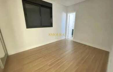 Imagem 10: Apartamento com 2 suítes, 3 vagas, hobbybox, à 1 quadra da Av. Beira...