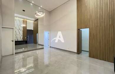 Imagem 10: Aluguel Casa em condomínio CONDOMINIO SPLENDIDO