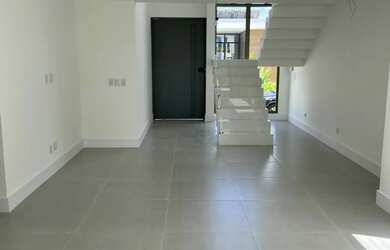 Imagem 3: CONDOMINIO AMARÍLIS CASA DE ALTO PADRÃO