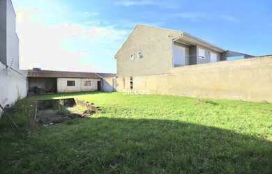 Imagem: O terreno possui 360m² de Área e está localizado em Cachoeira