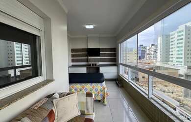 Imagem 5: Oportunidade em localização privilegiada com linda vista para praça