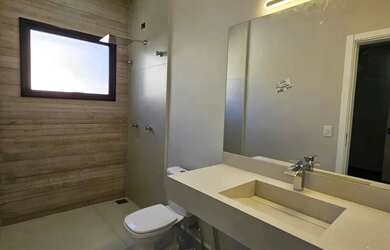 Imagem 15: Venha morar nesta maravilhosa casa no Condomínio Villa Real de Bragança!! Com 3 suítes e u