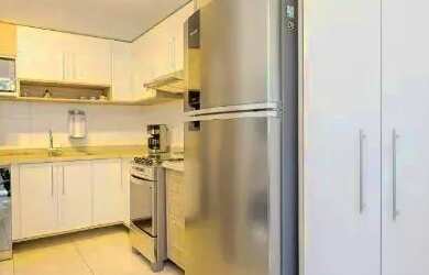 Imagem 9: Imóvel para venda possui 147 metros quadrados com 3 quartos em Jardim...