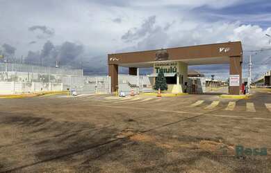 Imagem: A casa possui 2 Dormitórios, 1 Banheiro e 51m² de Área e