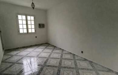 Imagem 15: Casa Comercial no Centro em local nobre para Locação com 3 quartos com suíte