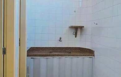 Imagem 4: Sala, 112 m² - venda por R$ 240.000,00 ou aluguel por R$ 2.429,12/mês...