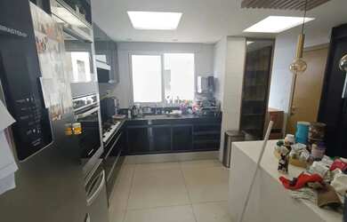 Imagem 11: Apartamento de 04 quartos a venda no Buritis