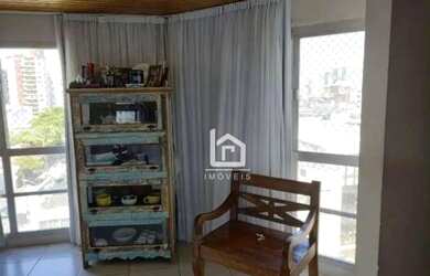 Imagem 2: Apartamento Premium 2 Suítes, 210m² na Praia da Costa