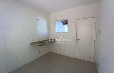 Imagem 16: R$540.000 - Condomínio no Bairro do Flamengo, Na Roberto Silveira - Colado...