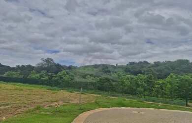 Imagem 8: Terreno à venda em Campinas, Vila Sônia (Sousas), com 507 m², Ville Sainte Anne - Le Jardi