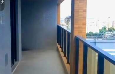 Imagem 7: APARTAMENTO 3 SUÍTES NOVO BATISTA CAMPOS LIVELLO
