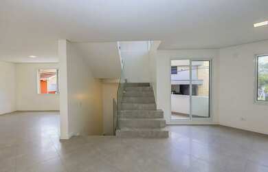 Imagem 11: Casa com 4 quartos suítes com closet à venda no Condomínio Giardino...