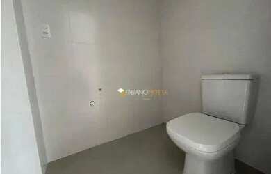 Imagem 8: Studio com 1 dormitório para alugar, 47 m² por R$ 5.371,67/mês - Coqueiros - Florianópolis