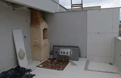 Imagem 6: Casa para Venda em Rio das Ostras, Chacara Marilea, 4 dormitórios, 1...